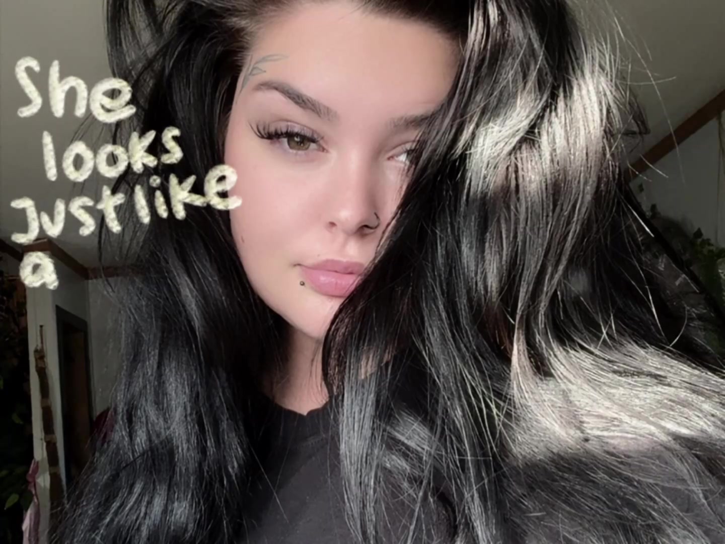 @ChelseaVirginia