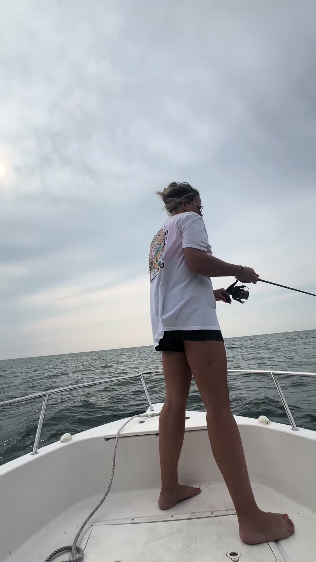 @packgirlie
