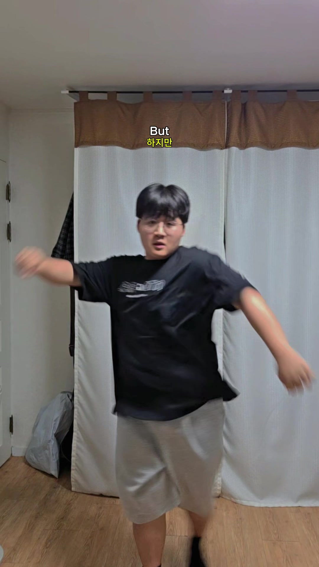 @권강민(kkm)