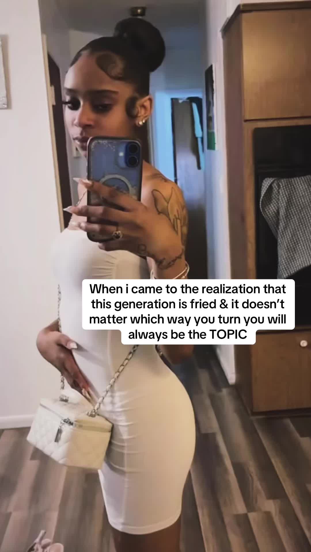 @beautifulnightmare0_