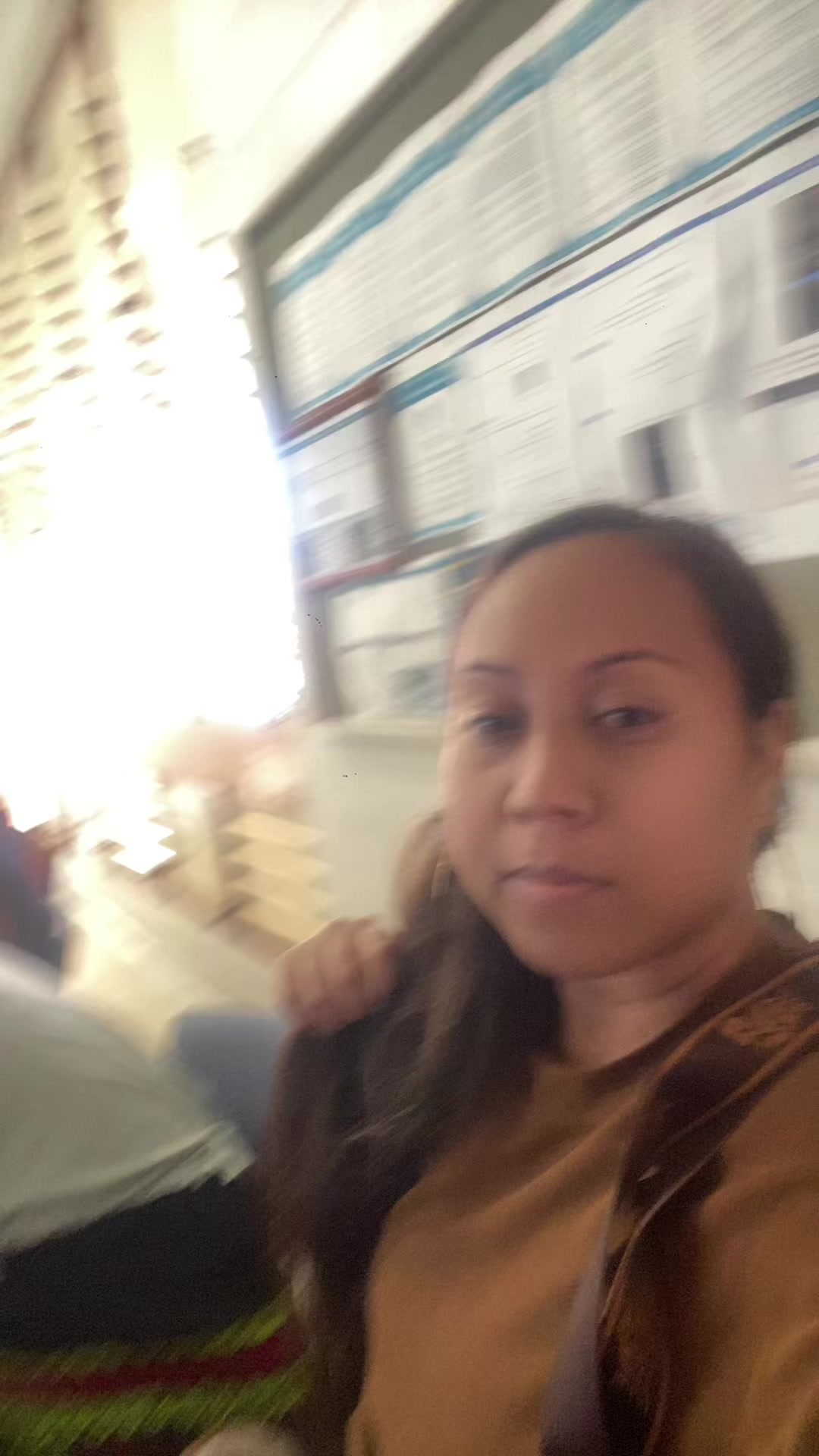 @joo_tara6
