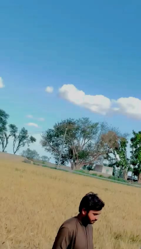 @🔥انجینئر محمد حارث خان کھرل🔥