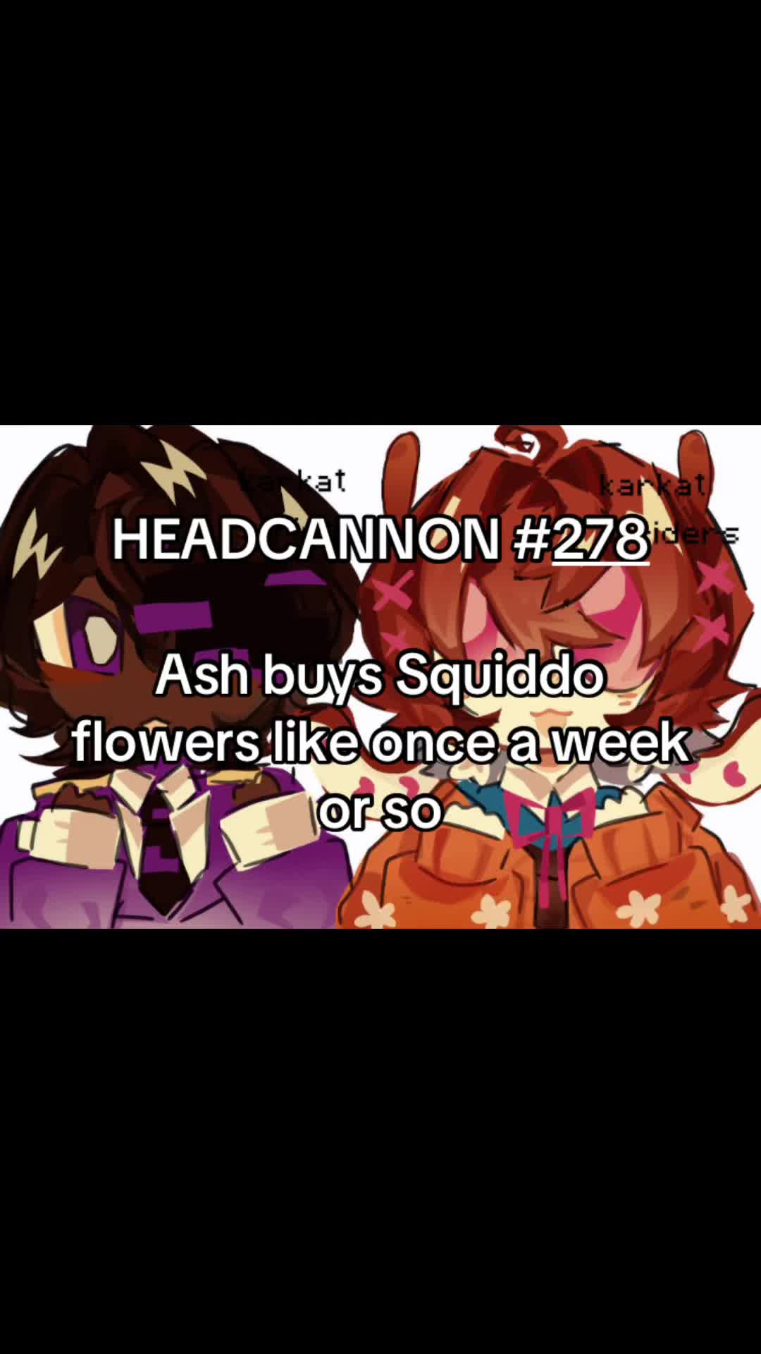 @H34DC4NN0NZ!!