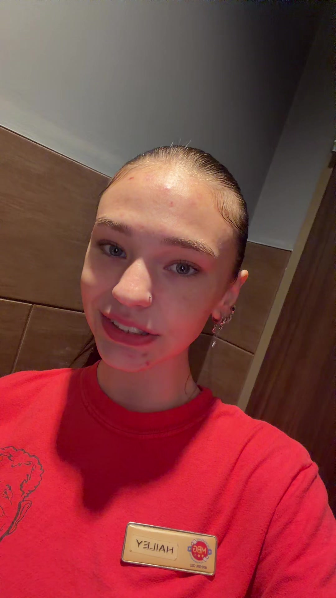 @riott4skrillaa