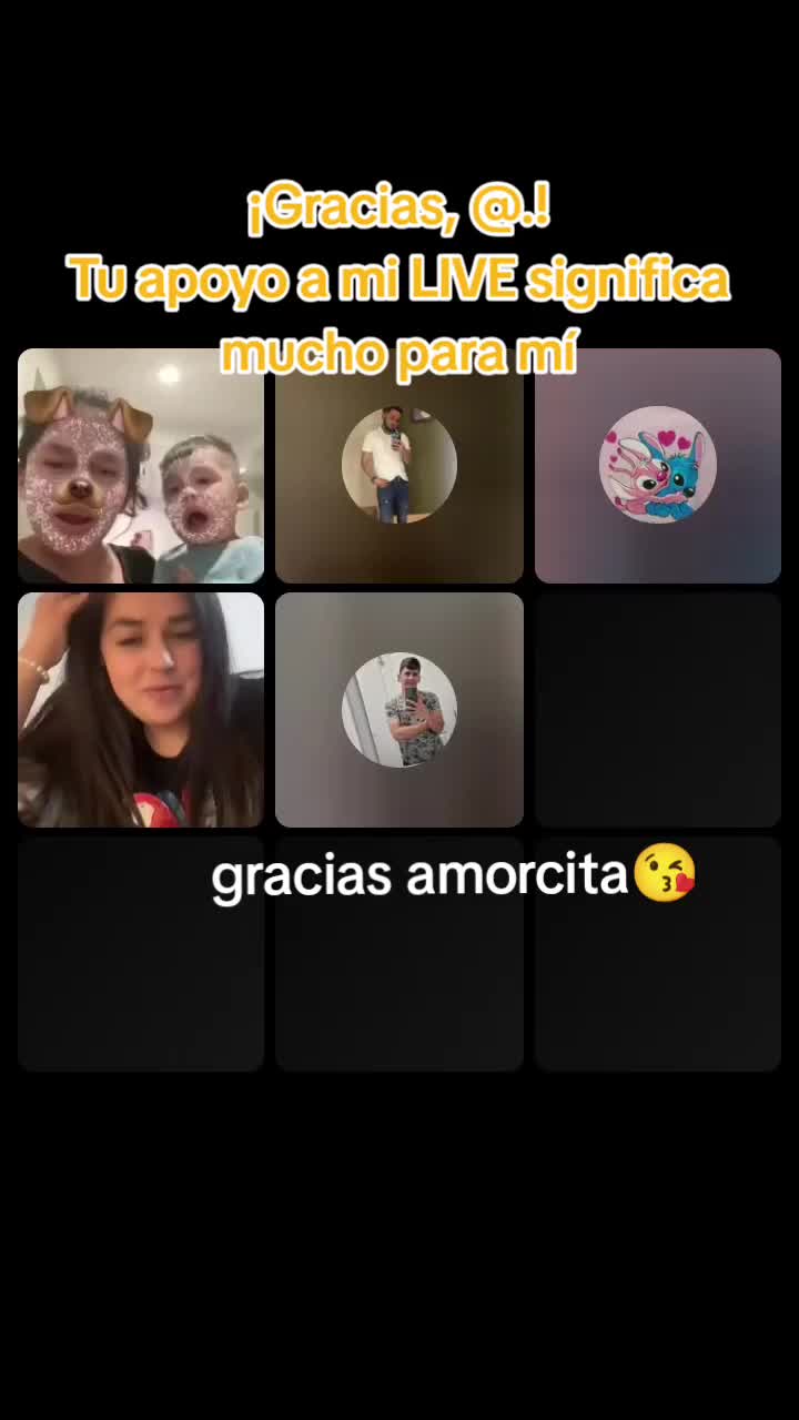 @Esther ortiz