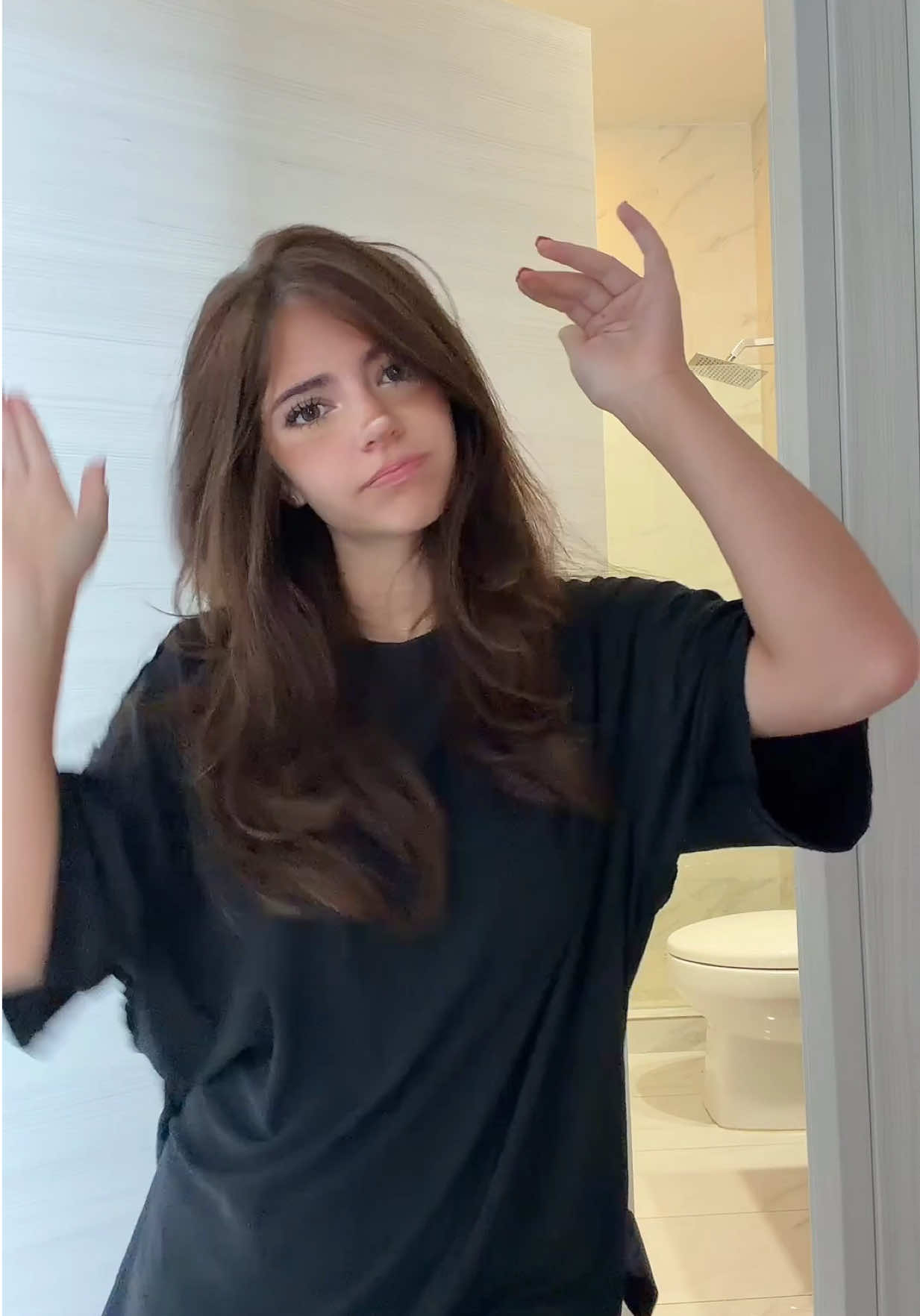 @zenawuf