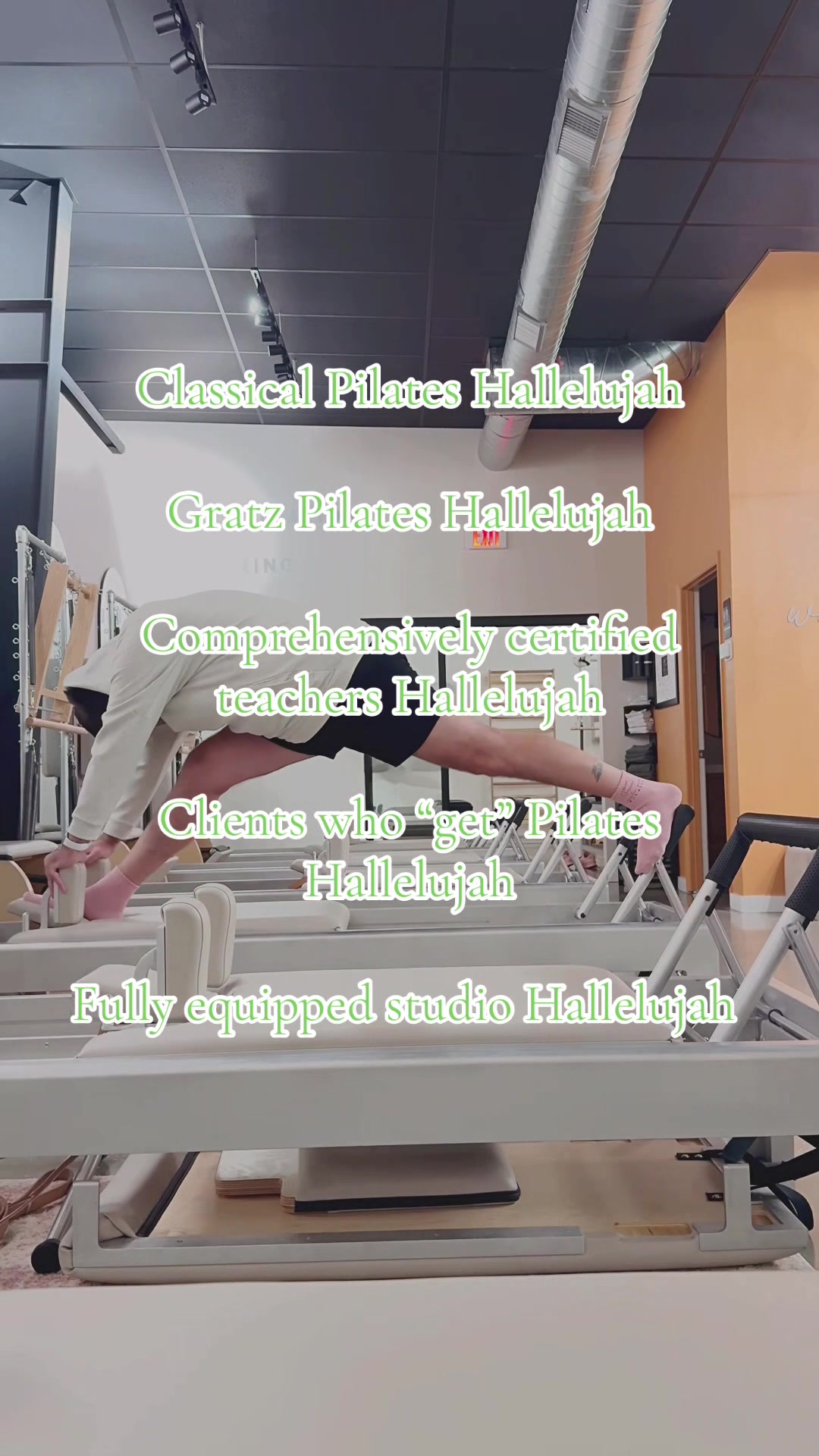 @Christopher | Pilates Prince