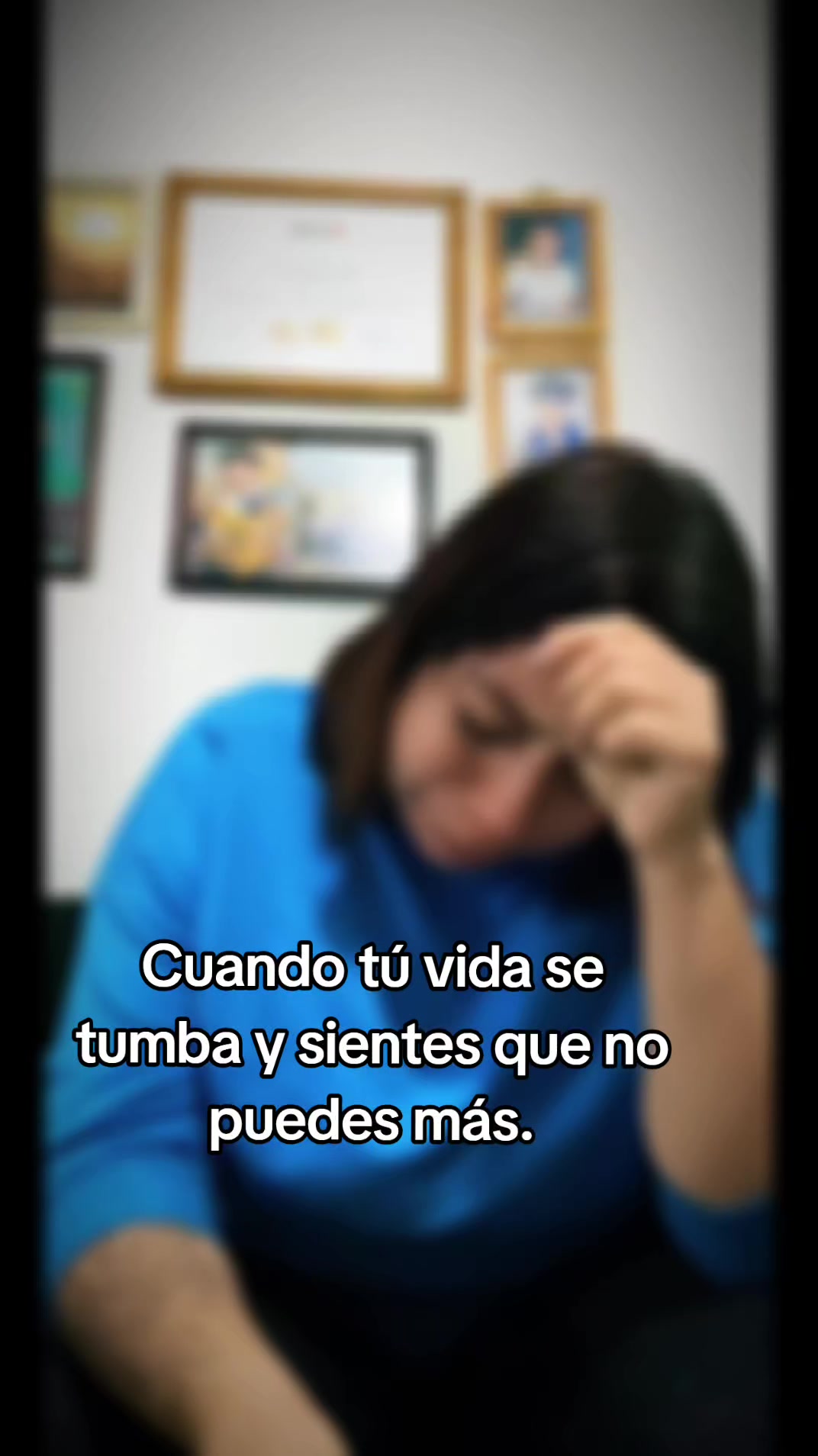 @Daniela Beatriz