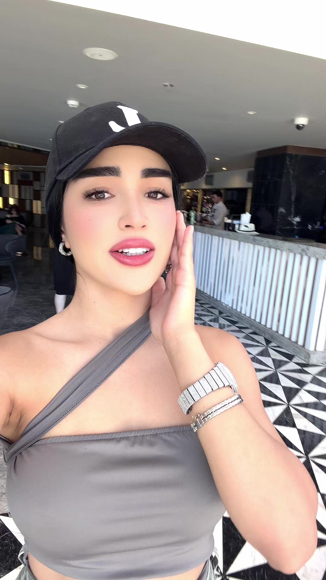 @sevda_khan.01