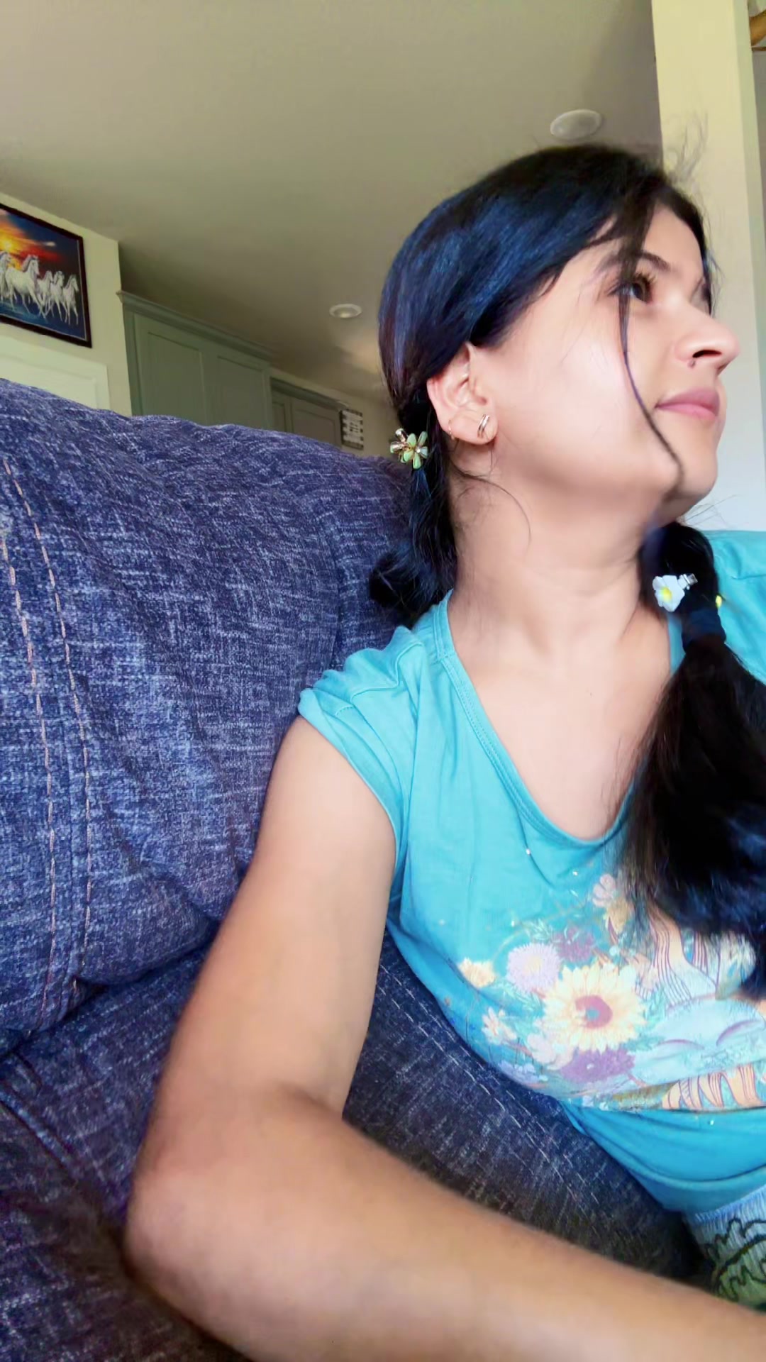 @Namita Bhusal