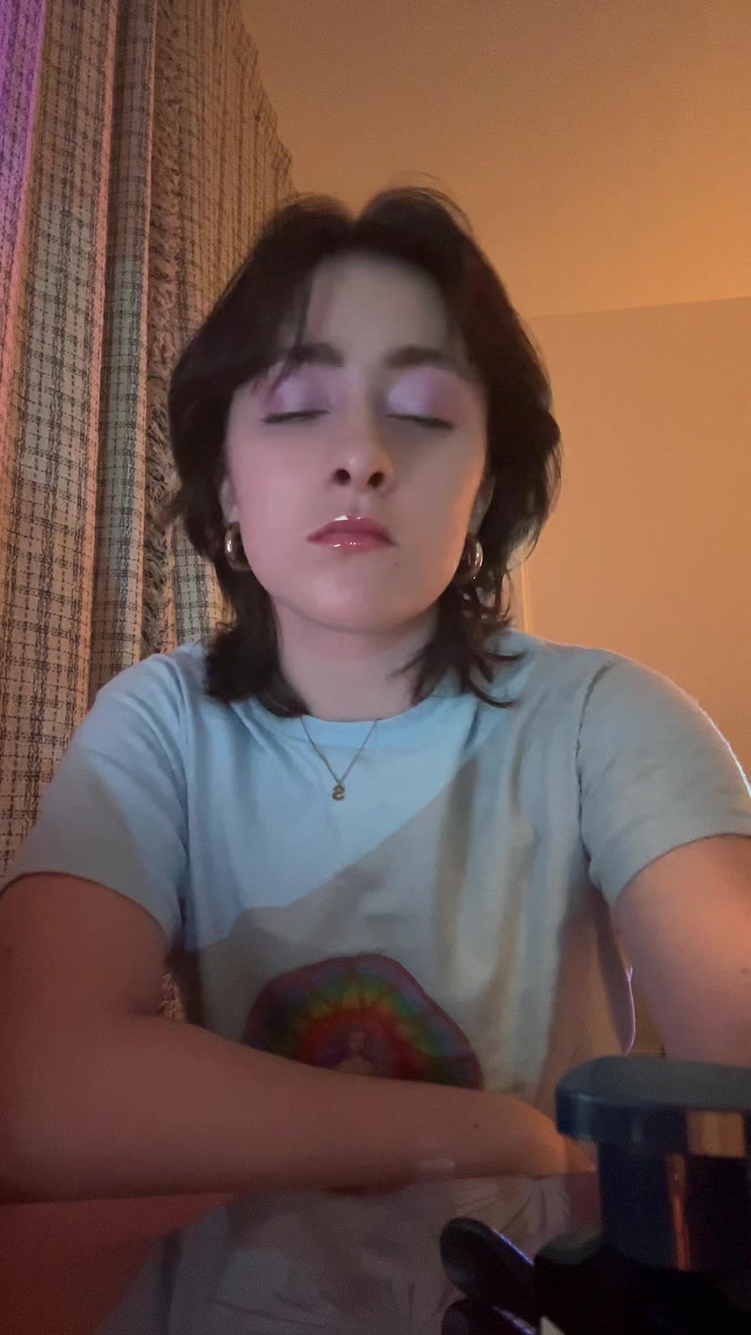 @grapefruitjorts
