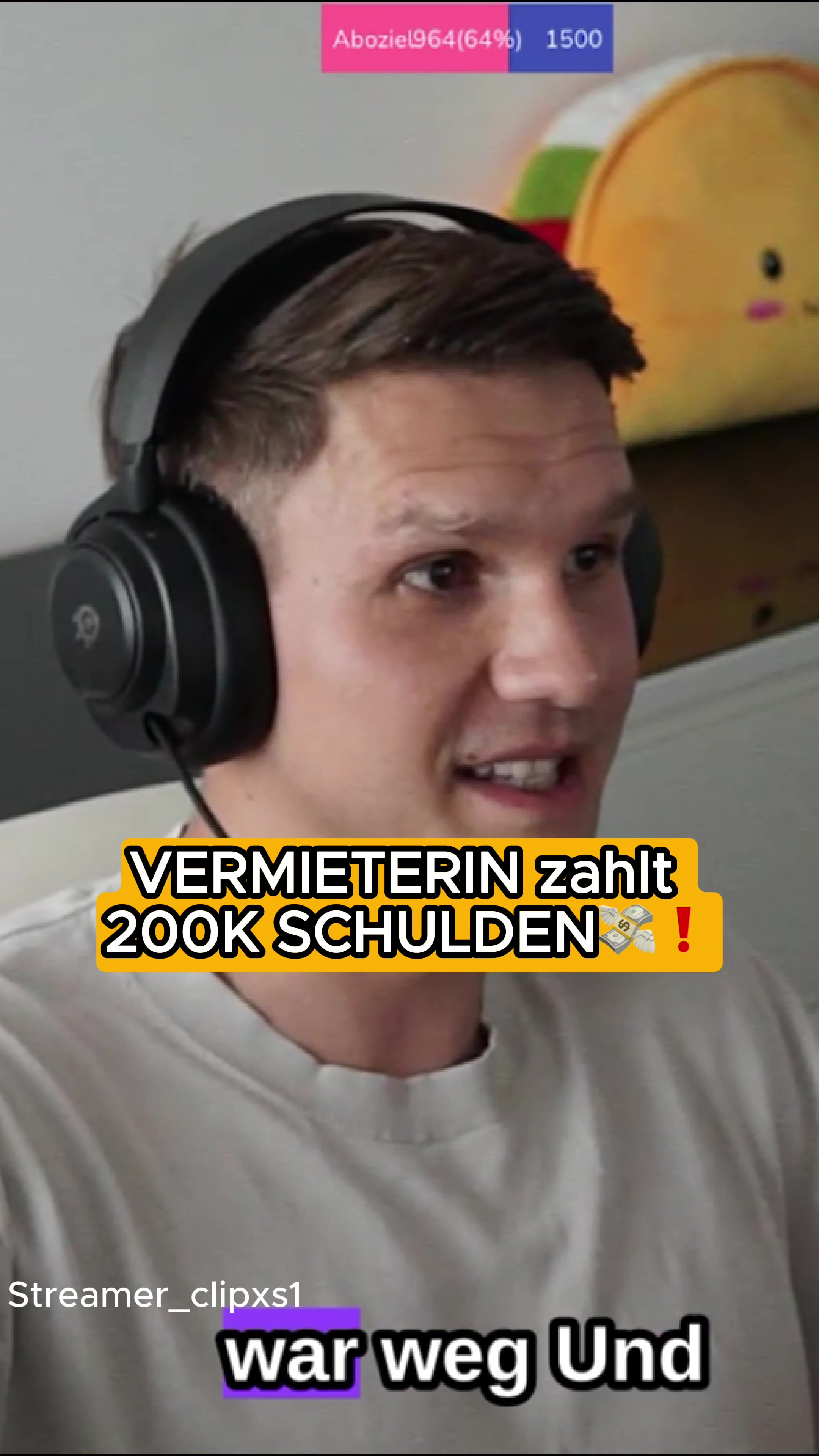 @StreamerClips