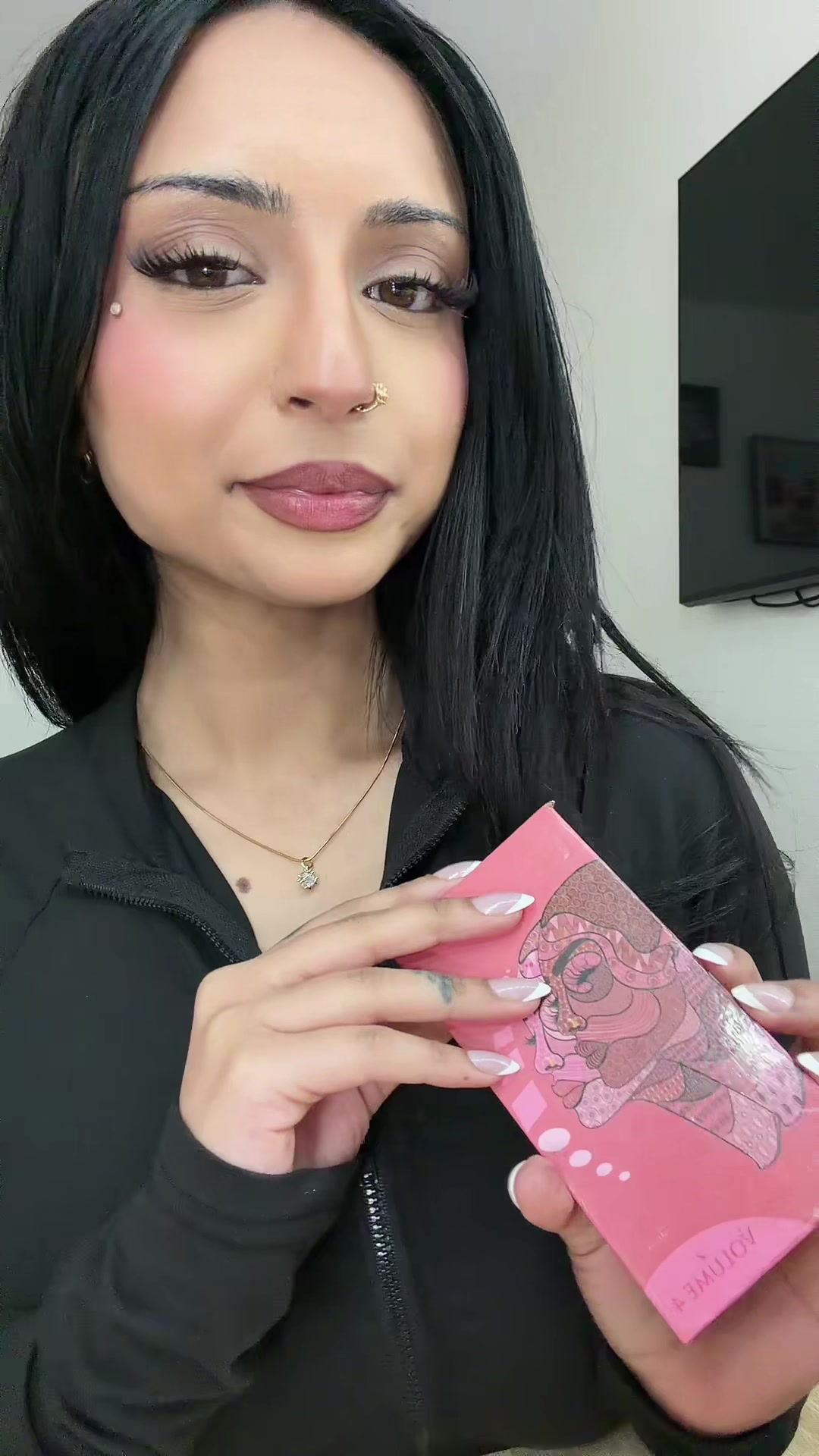 @𝒦𝒶𝓂𝓂𝓎 ᥫ᭡.