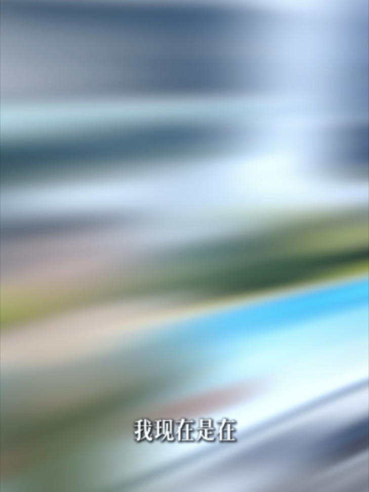 @狮城小诸