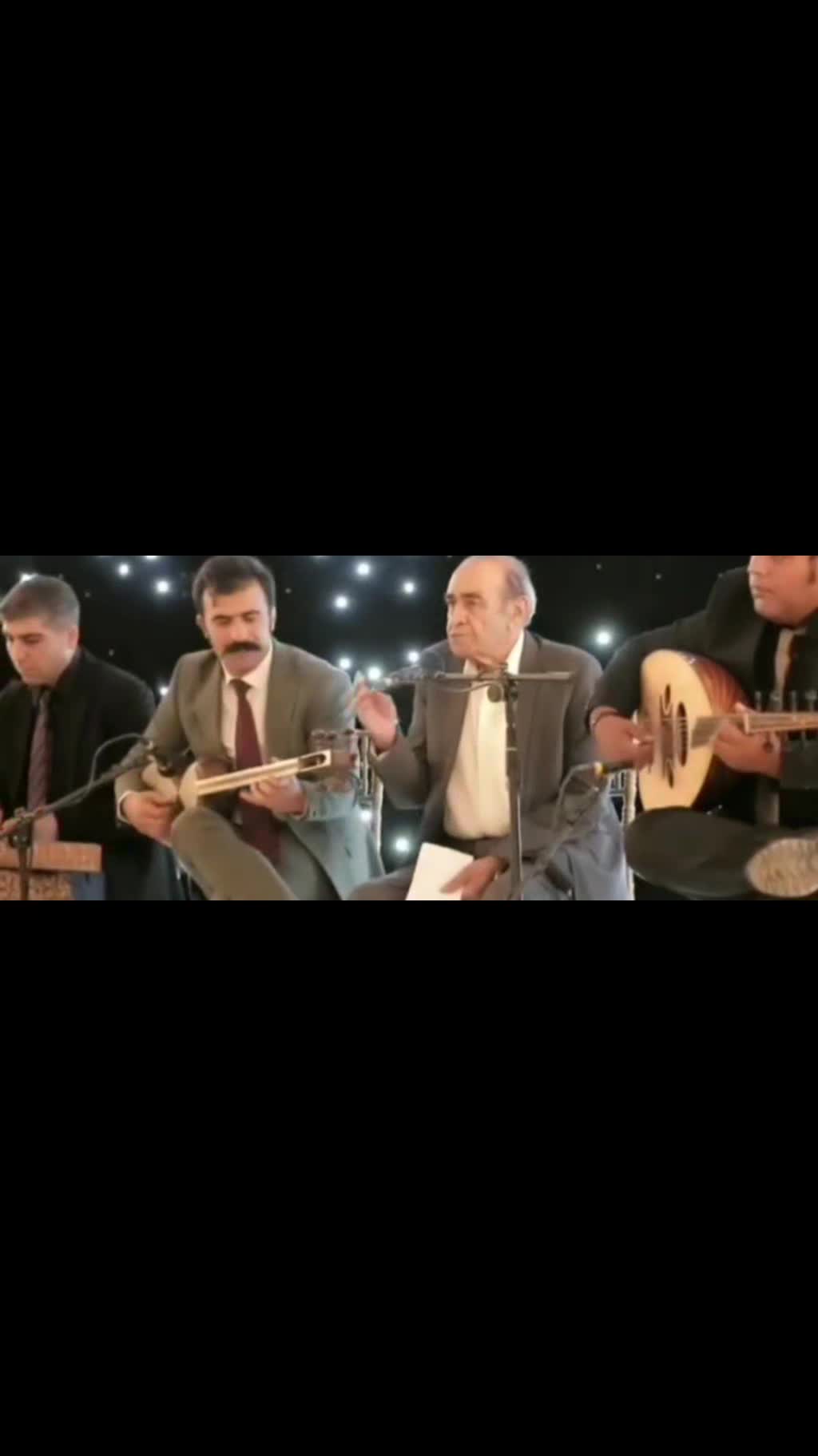@🎻 موسیقی اصیل 🏹سهراب ستایش @