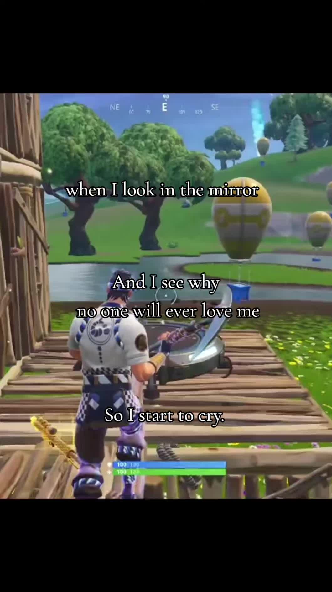 @? ? ? ?