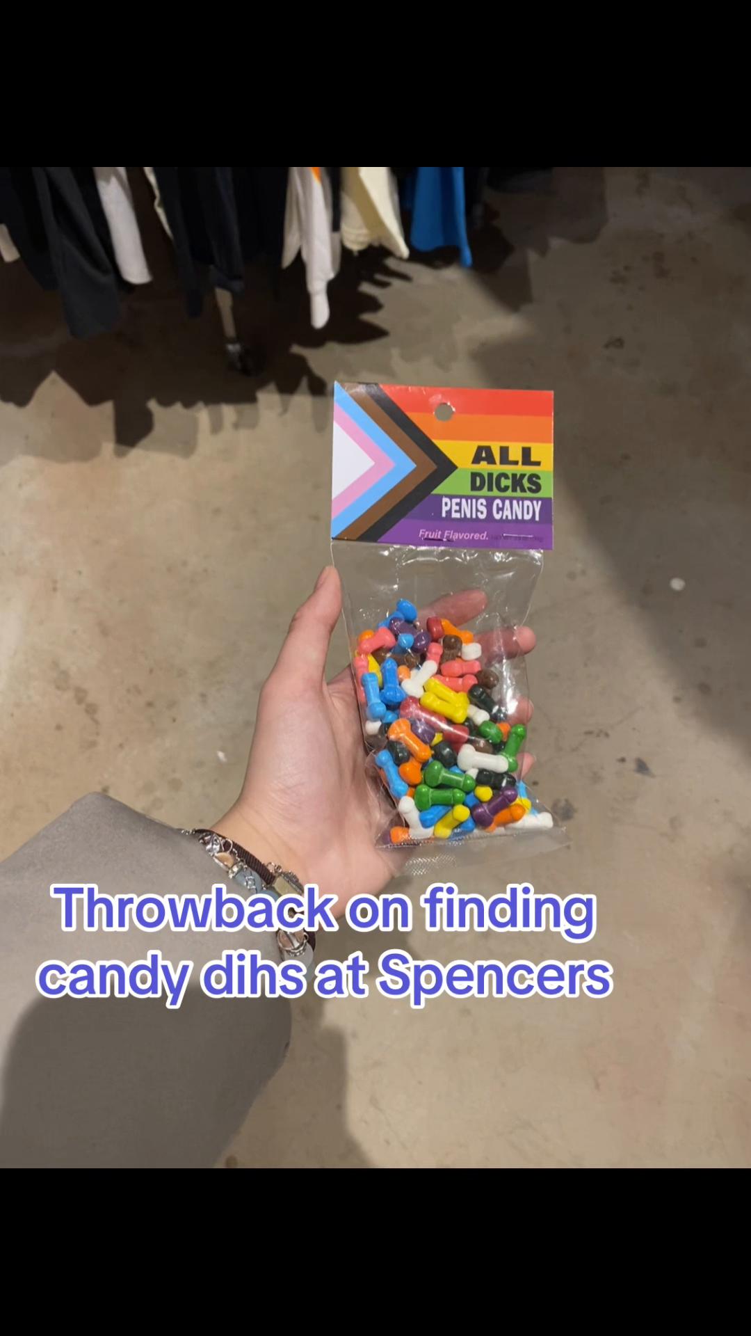 @☆ 𝙺𝚊𝚕𝚒 ☆