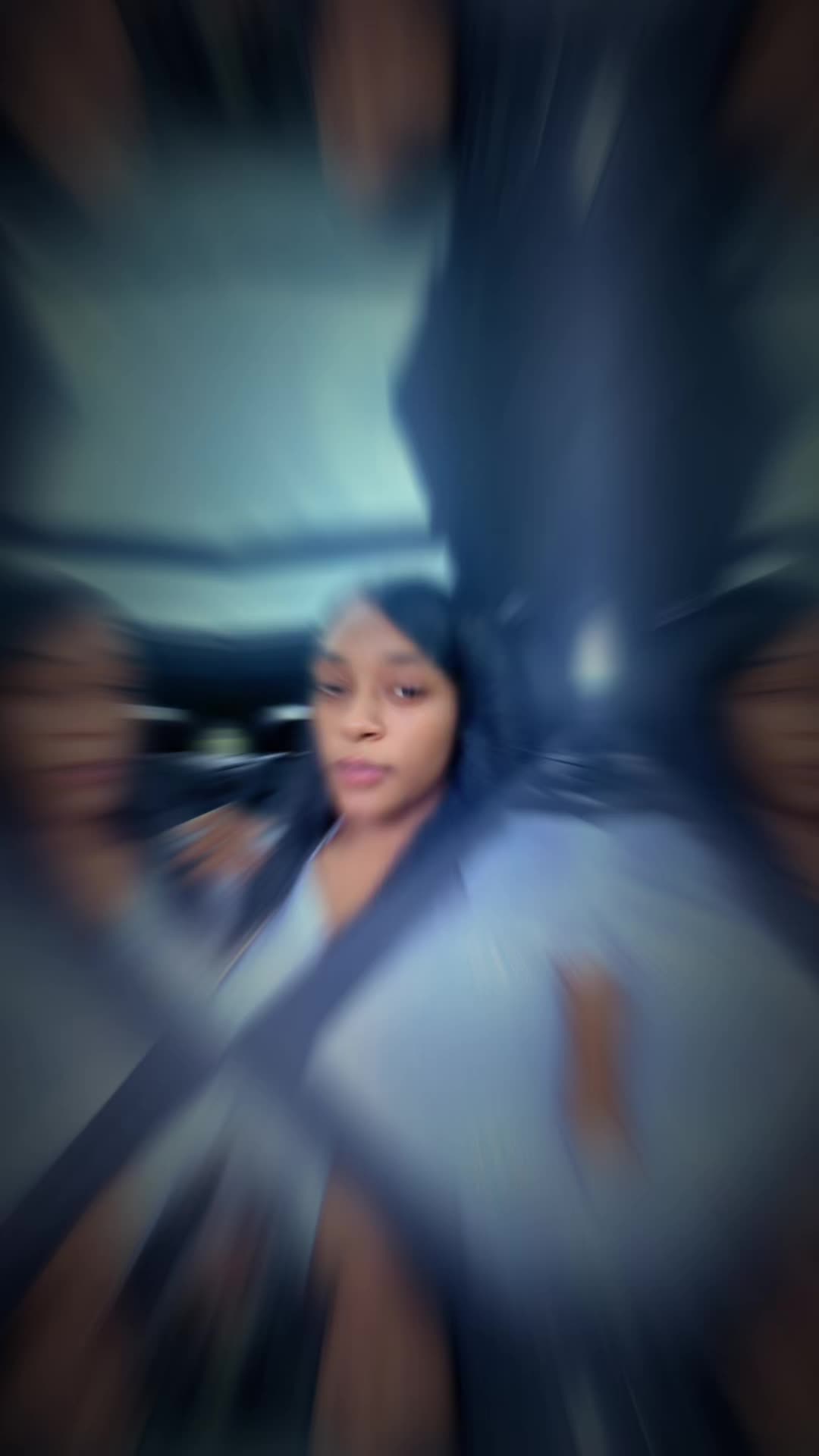 @Nikki