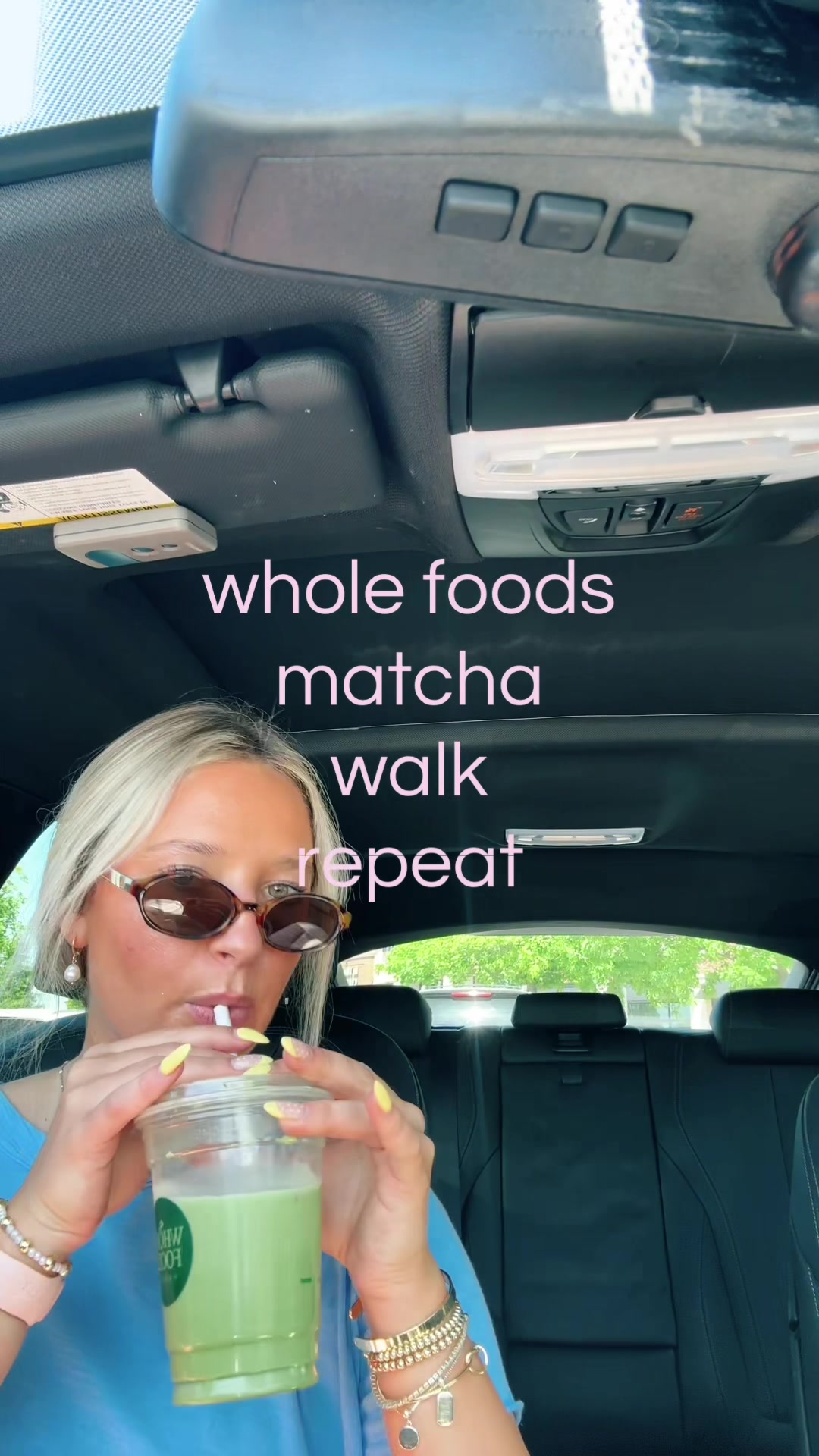 @emma