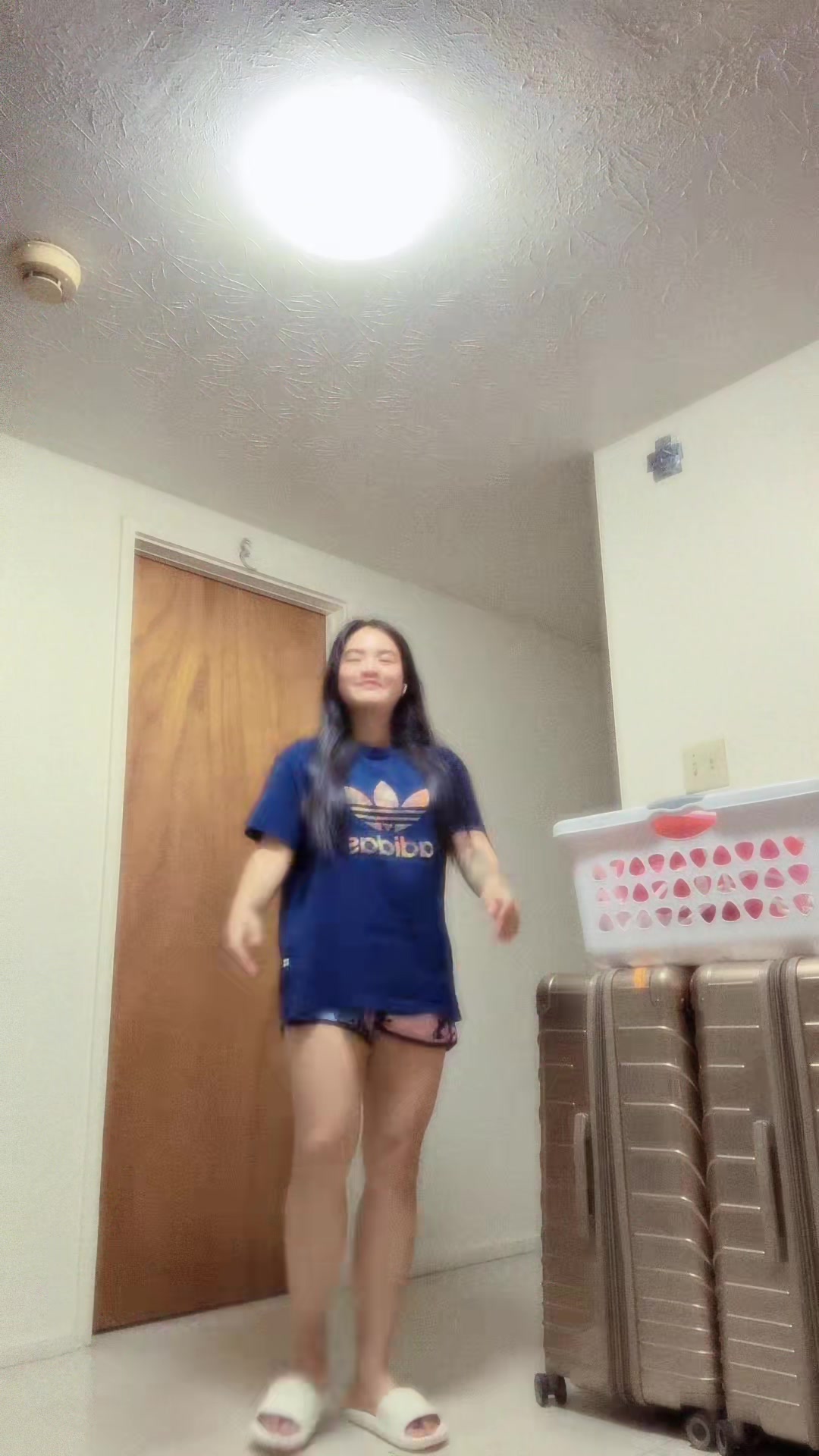 @jha ⋆.𐙚 ̊