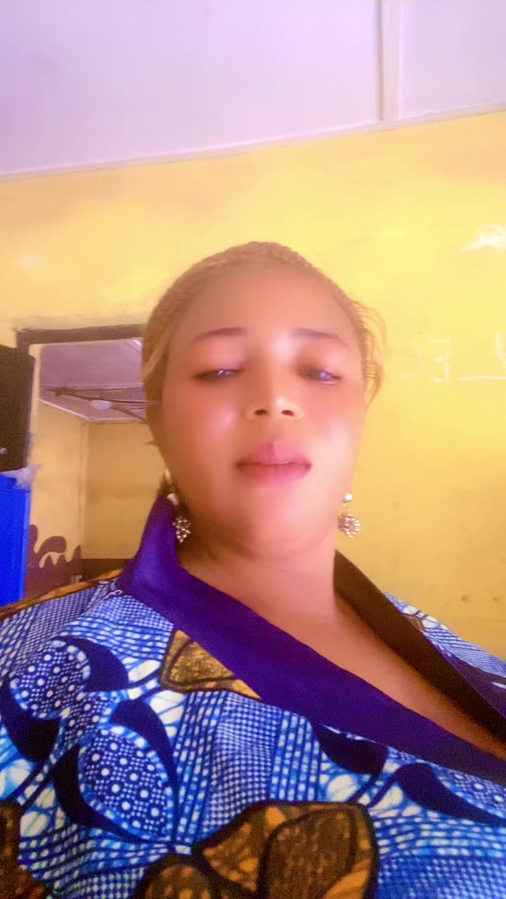 @Queen_Aduniade