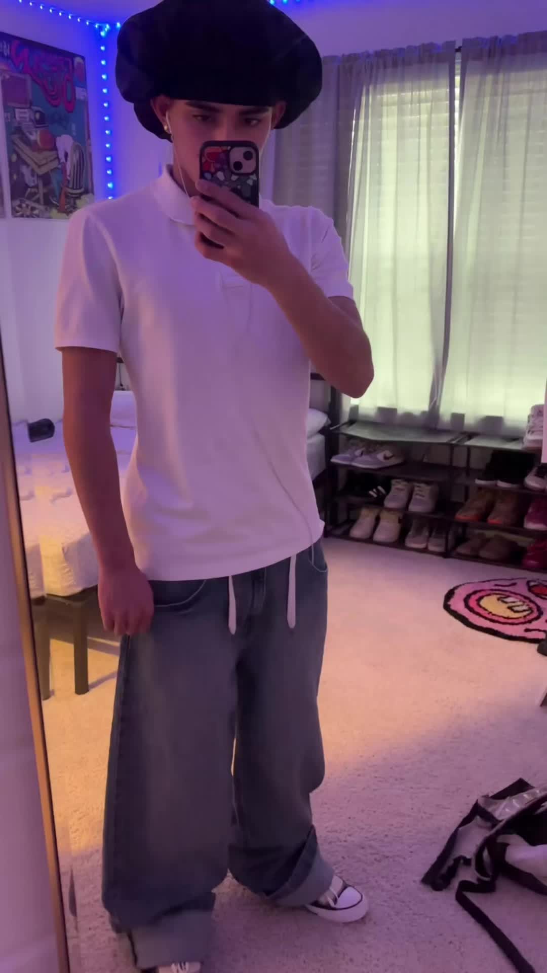 @ihategarments