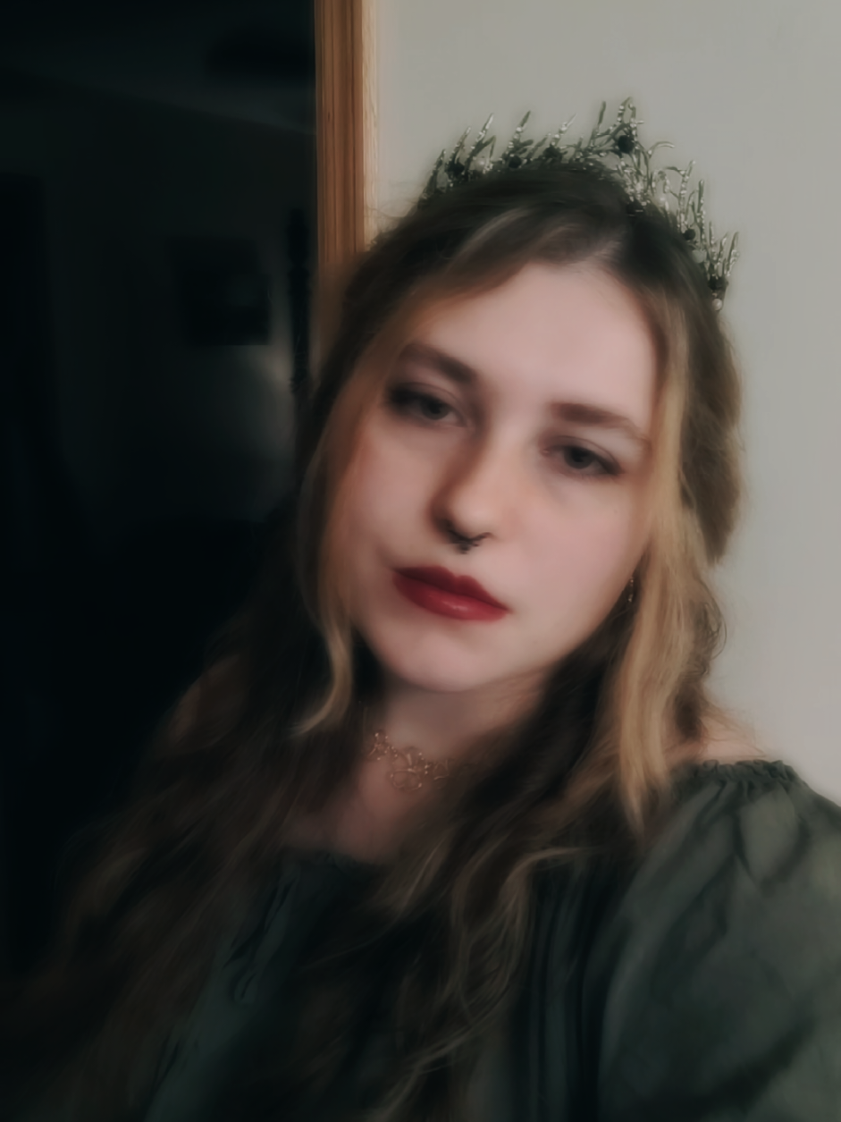@~Niki~