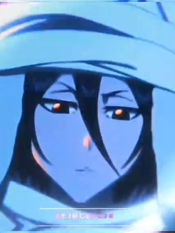 @𝐂𝐄𝐒𝐙𝐗