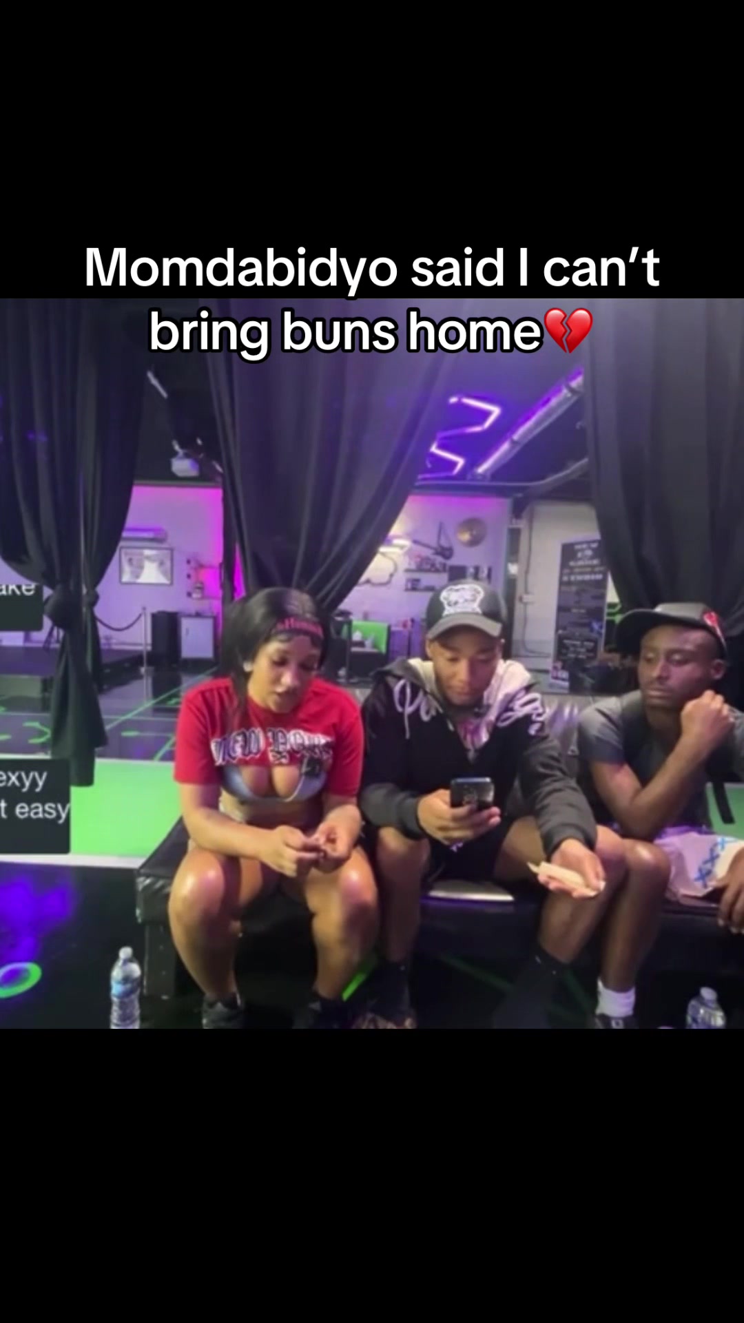 @sirdabid