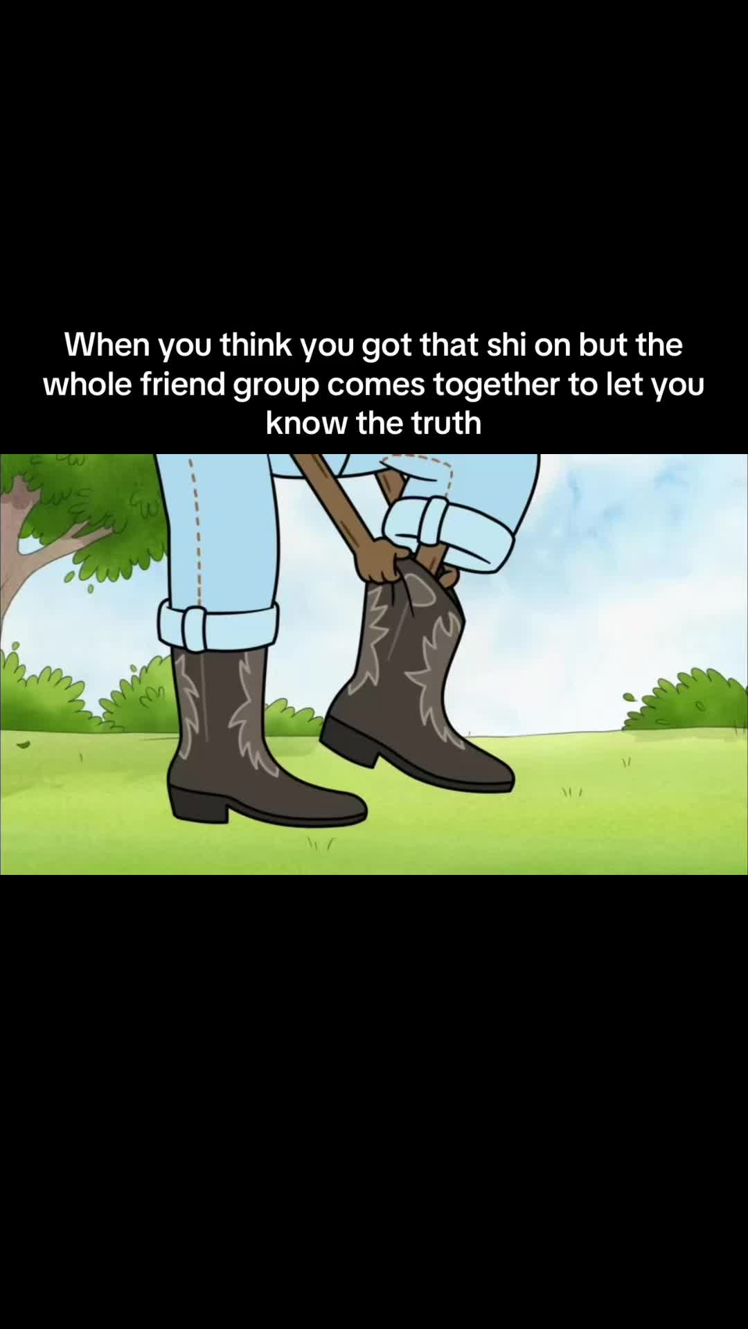 @Killa Cam