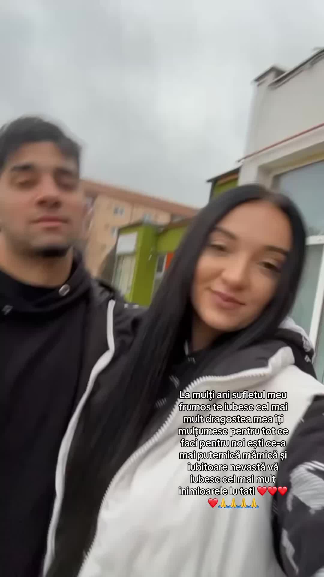 @Ady.slava11