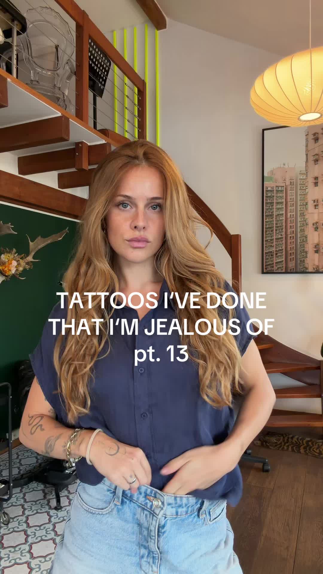 @looka.tattoo