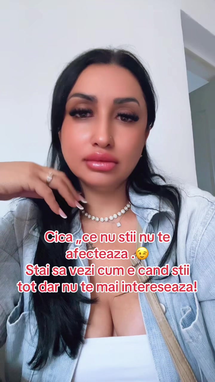 @🌹 M🦋O🦋N🦋A 🌹