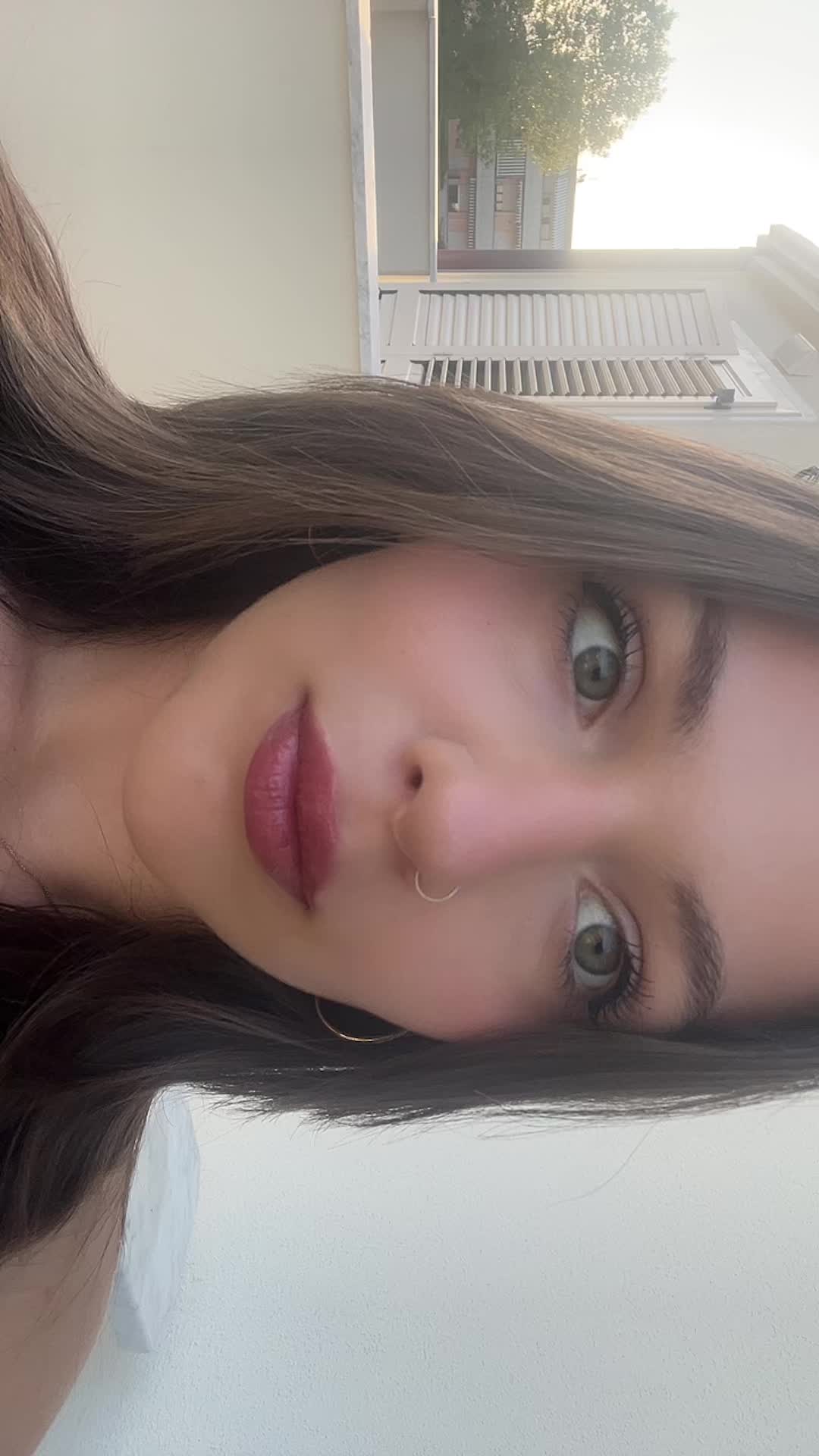 @Alessia Baralla