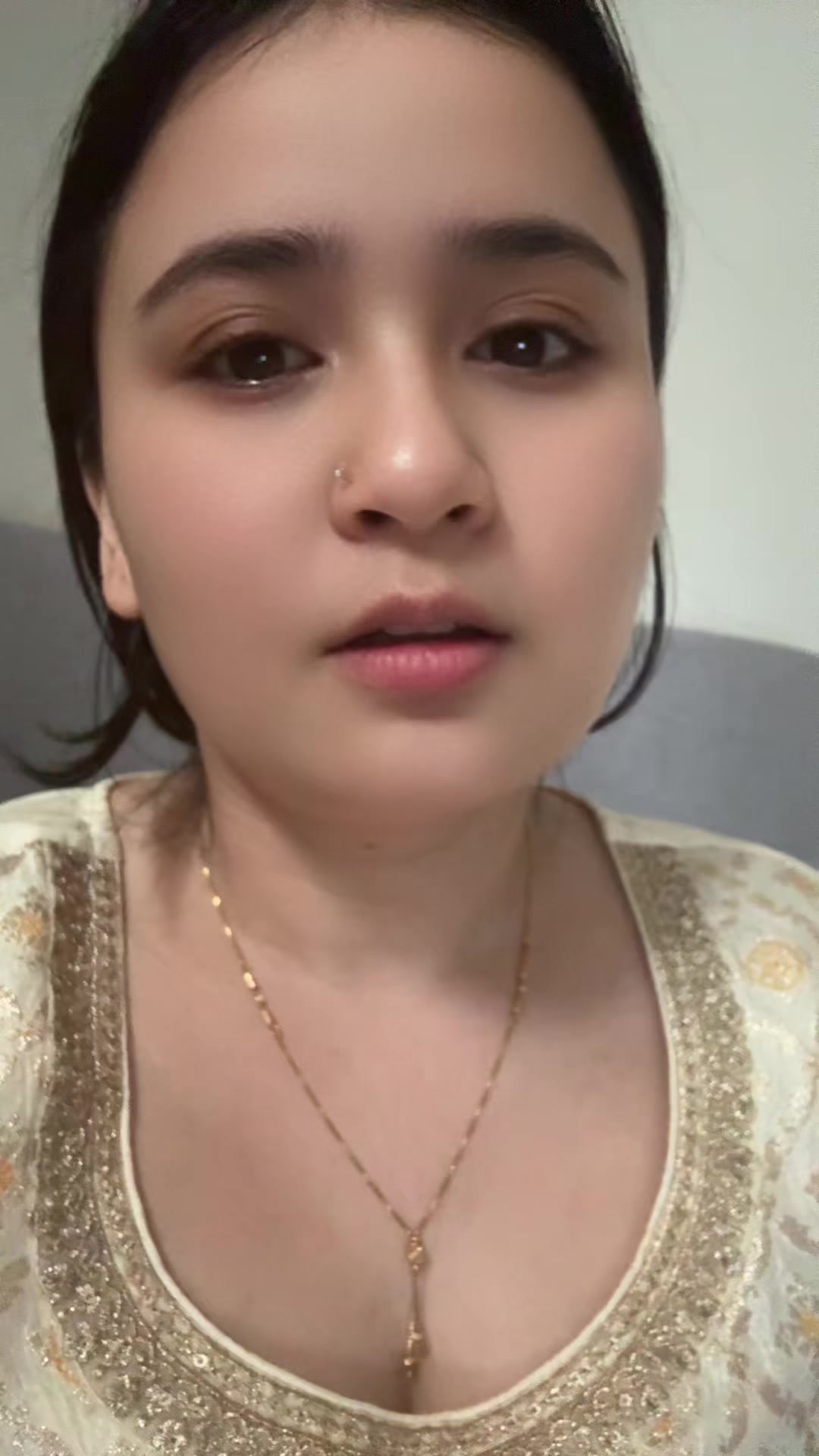 @priyaachandkhanal🇨🇦🇳🇵