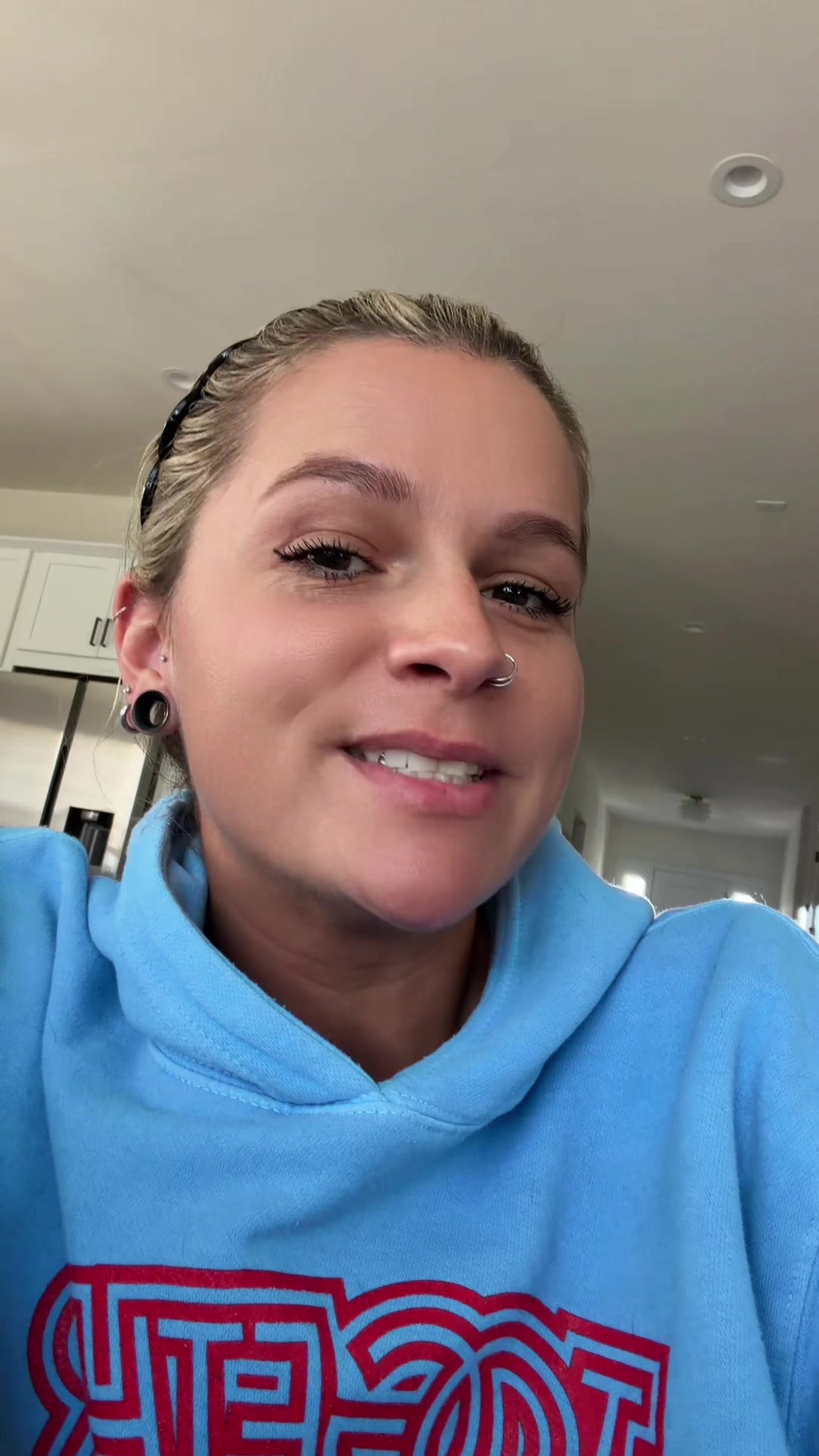 @𝗆𝗈𝗋𝗀💋