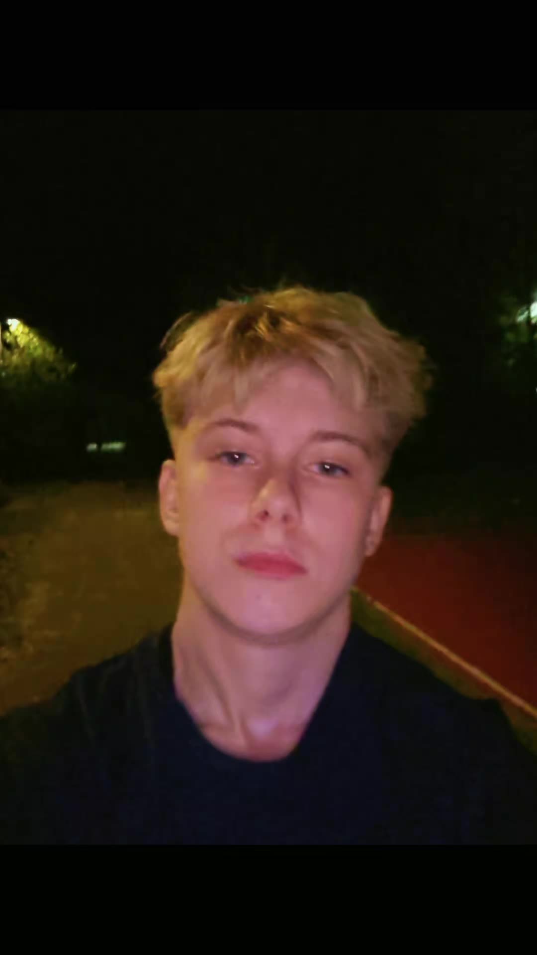 @pablo🇧🇦🇷🇸