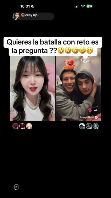 @marlennyLRo🫶🏻🦢💲
