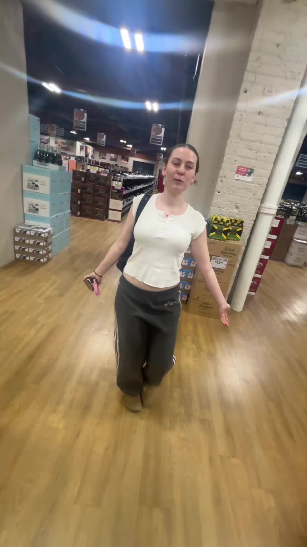 @jenna