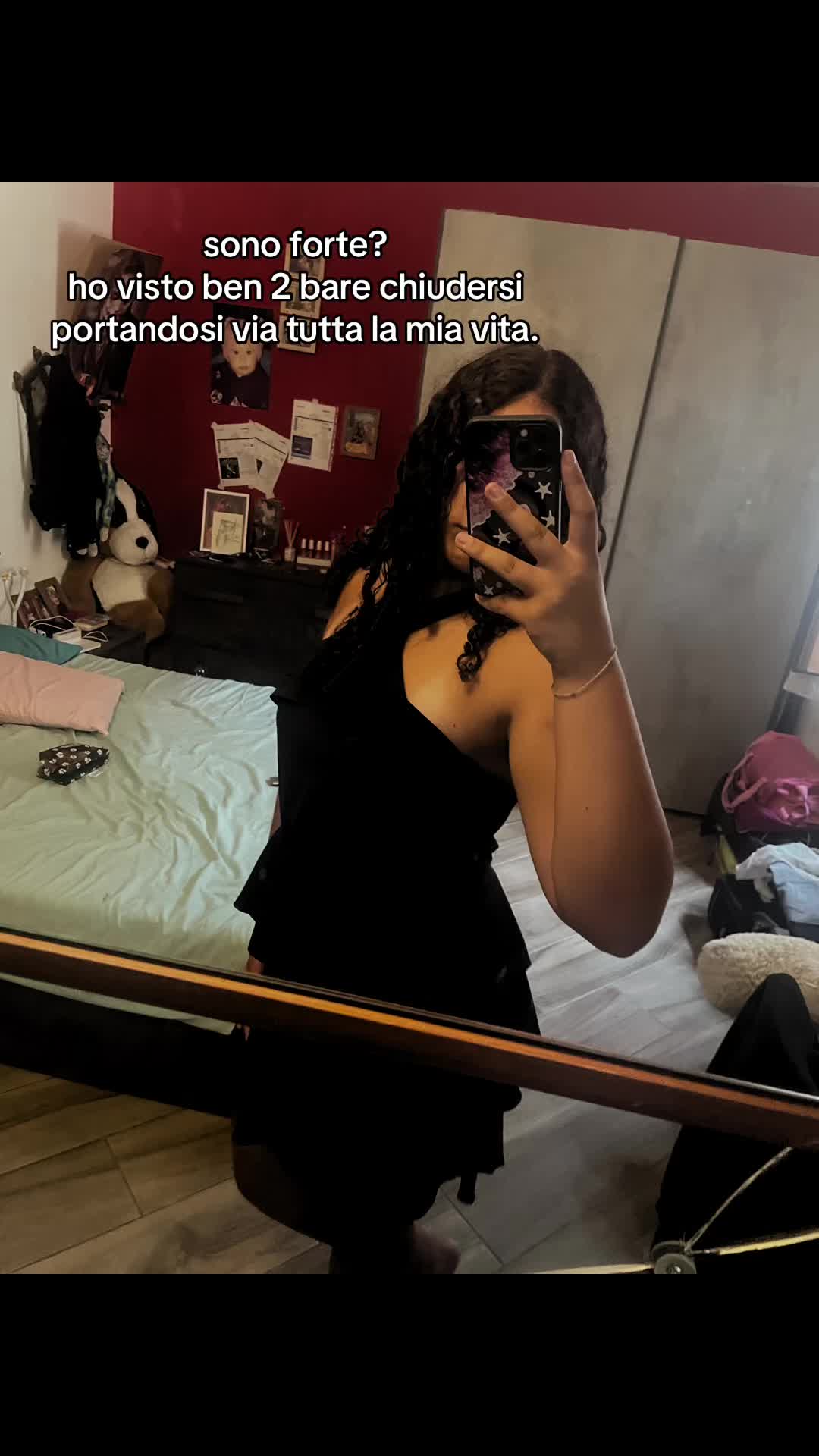 @gracee ✨