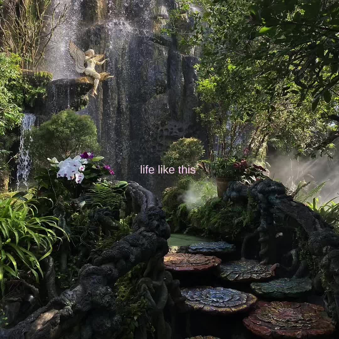 @ᥫ᭡