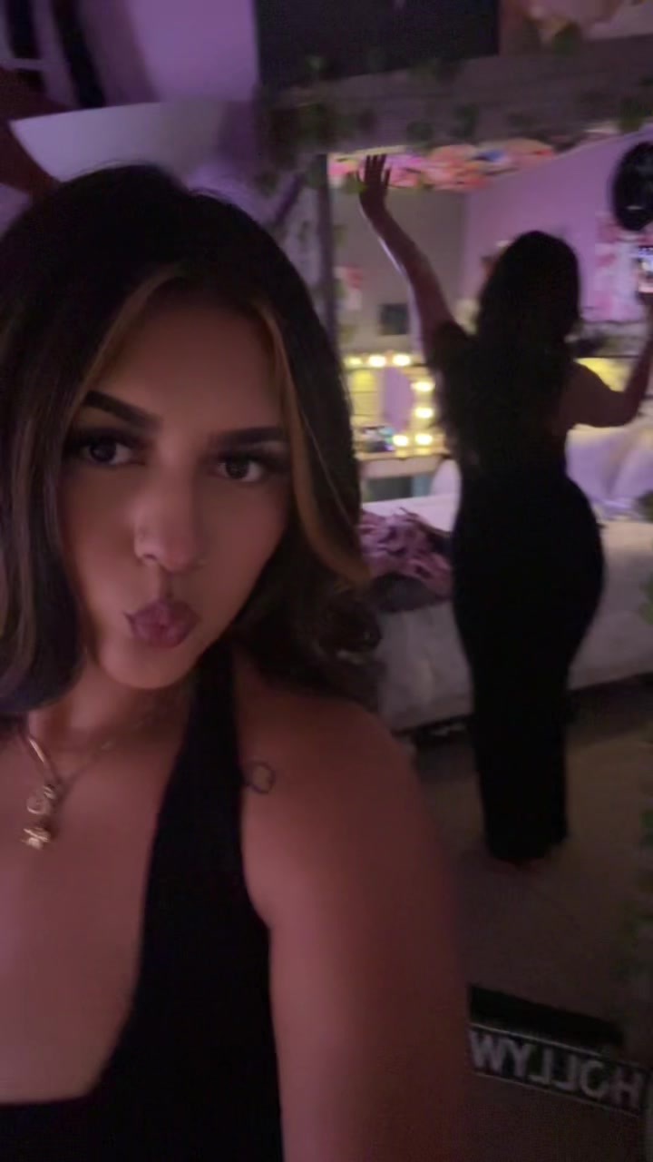 @sofi
