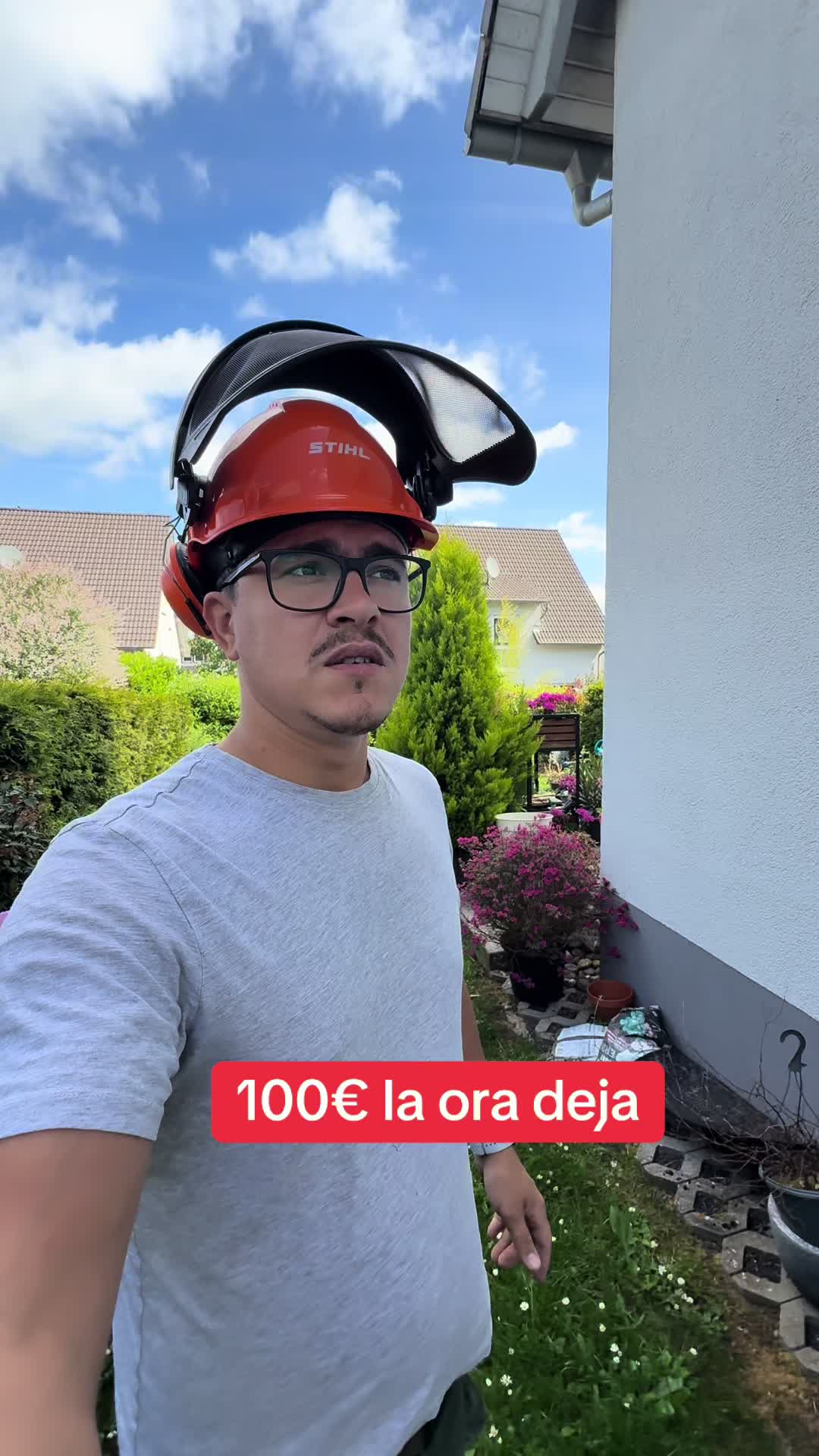 @Sergiu