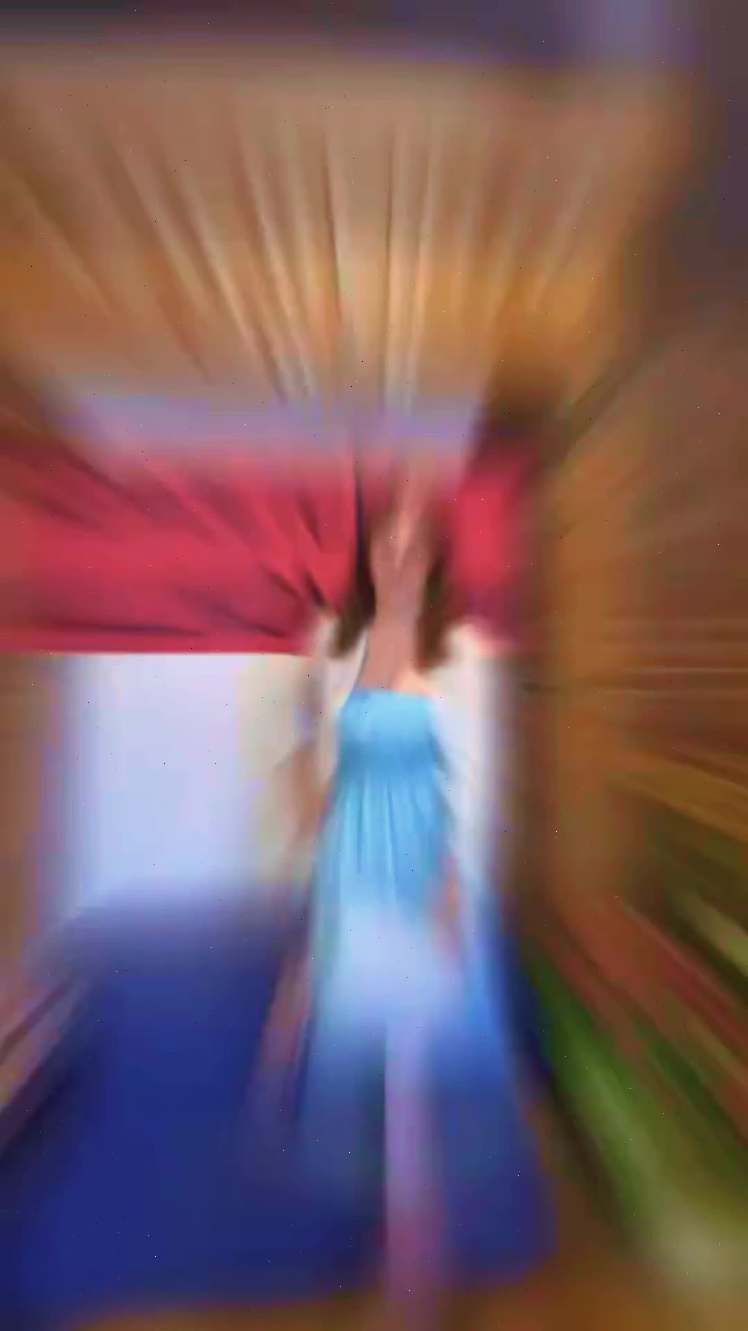 @Luca