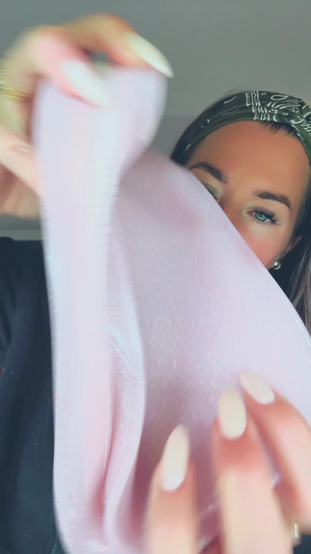 @TikTokin_Ton🕊️
