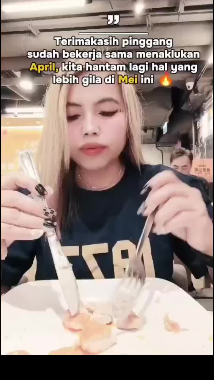 @sasaLovely