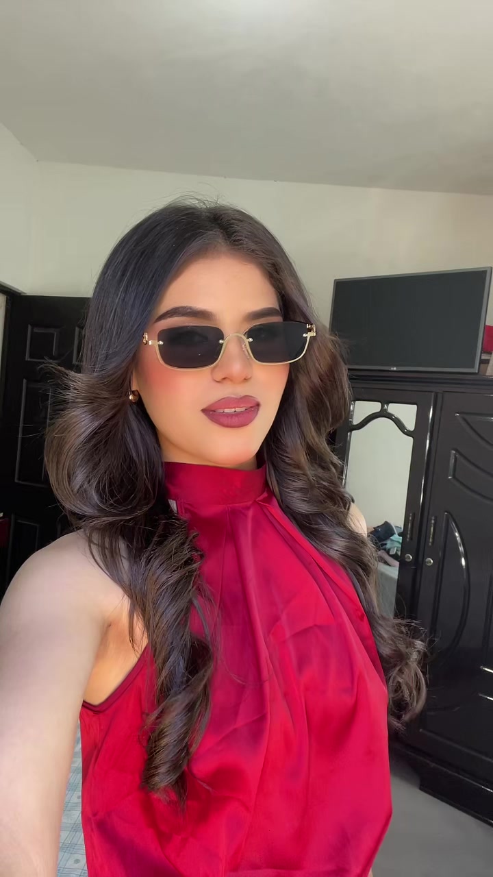 @Celeste Lima