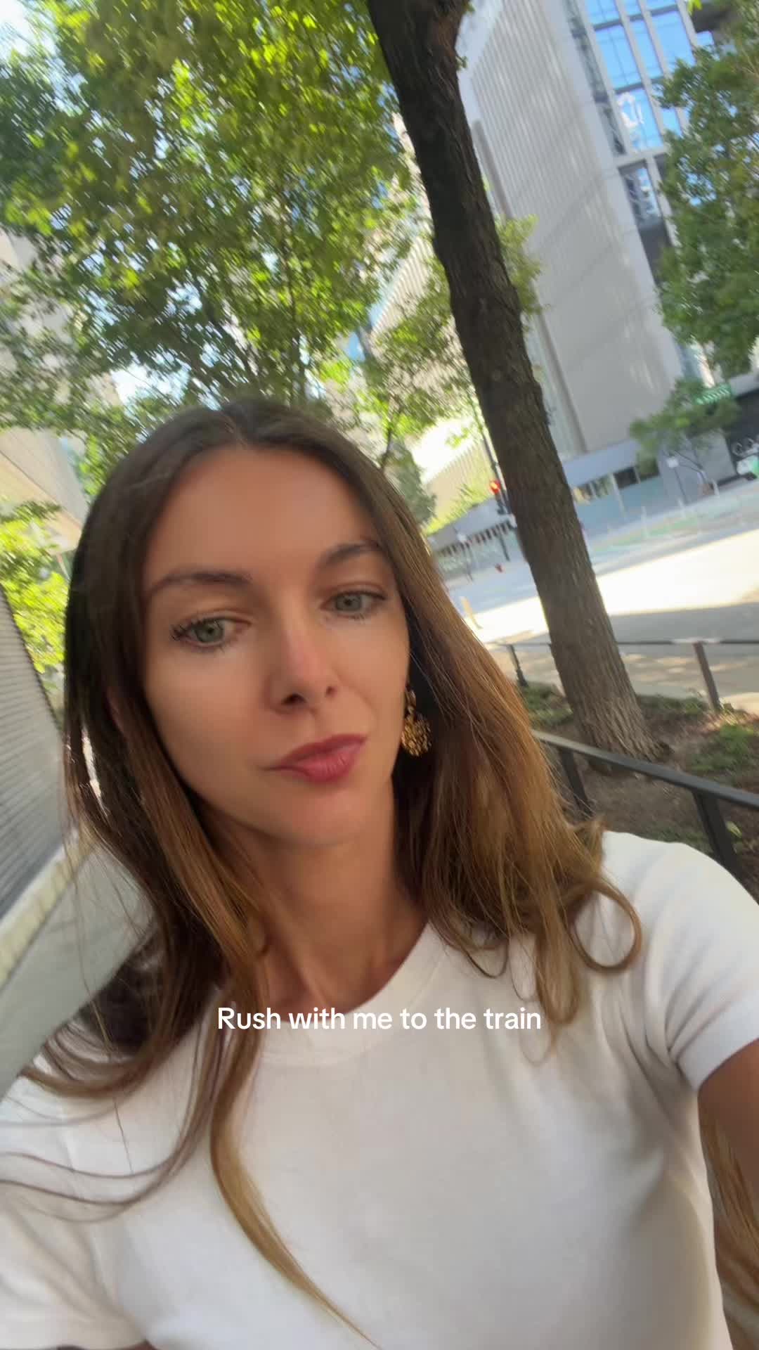 @Alina Noemi