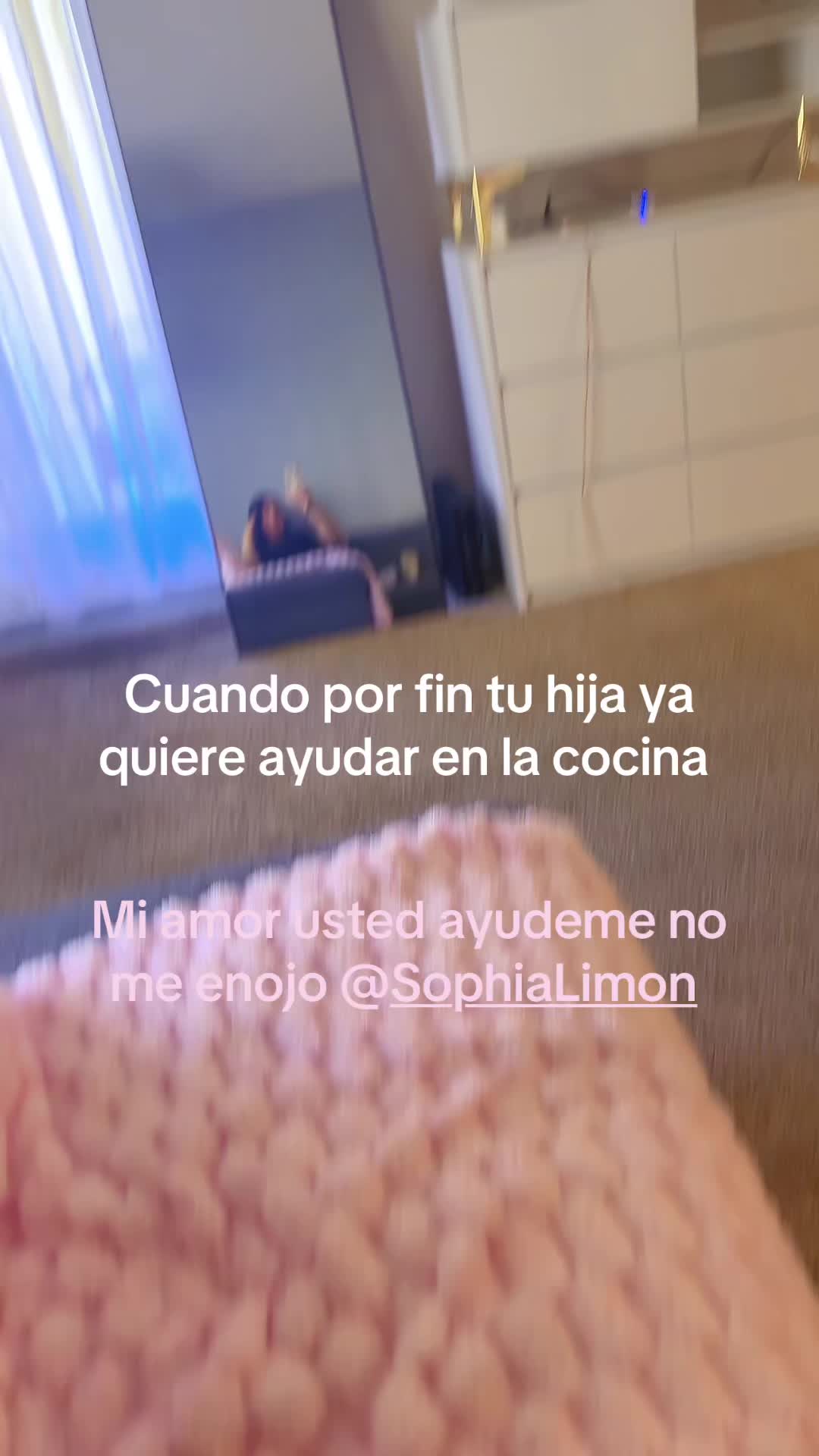 @Daisi🤍