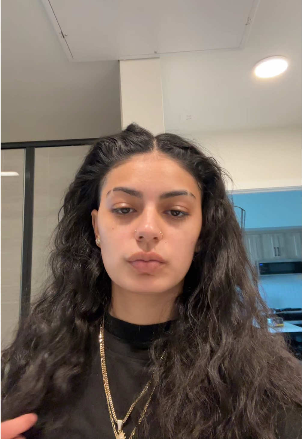 @Dolllamo